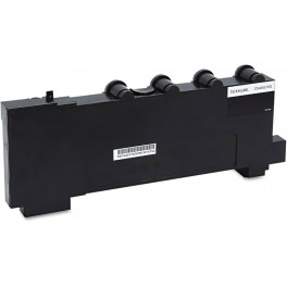 Lexmark C540X75G Waste Toner Bottle Lexmark C540X75G Waste Toner Bottle