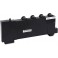 Lexmark C540X75G Waste Toner Bottle