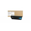Fujifilm CT203550 High Yield Use and Return Toner