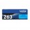TN-263 Cyan Brother Toner