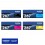 TN-267 CMYK Bundle Brother Toner