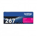 TN-267 Magenta Brother Toner