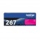 TN-267 Magenta Brother Toner