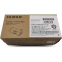 Fujifilm CT203998 / CT203999 Toner