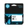 HP 937 Black