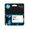 HP 937 Magenta