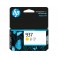 HP 937 Yellow