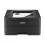 Brother HL-L2460DW Monochrome Laser Printer