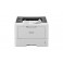 Brother HL-L5210DN Monochrome Laser Printer