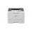 Brother HL-L5210DN Monochrome Laser Printer