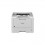 Brother HL-L5210DW Monochrome Laser Printer