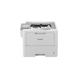 Brother HL-L6415DW Monochrome Laser Printer