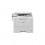 Brother HL-L6415DW Monochrome Laser Printer