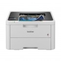 Brother HL-L3240CDW Monochrome Laser Printer