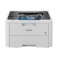 Brother HL-L3240CDW Monochrome Laser Printer
