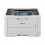 Brother HL-L3240CDW Monochrome Laser Printer