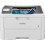 Brother HL-L3280CDW Color Laser Printer