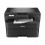Brother DCP-L2680DW Monochrome Laser Printer