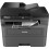 Brother DCP-L2640DW Monochrome Laser Printer