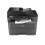 Brother MFC-L2805DW Monochrome Laser Printer