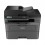 Brother MFC-L2885DW Monochrome Laser Printer