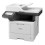 Brother MFC-L5915DW Monochrome Laser Printer