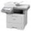 Brother MFC-L6915DW Monochrome Laser Printer