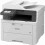 Brother DCP-L3560CDW Color Laser Printer