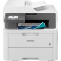 Brother MFC-L3760CDW Color Laser Printer