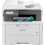 Brother MFC-L3760CDW Color Laser Printer