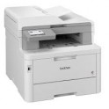 Brother MFC-L8390CDW Color Laser Printer