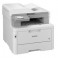 Brother MFC-L8390CDW Color Laser Printer