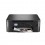 Brother DCP-J1050DW Color Inkjet Printer