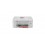 Brother MFC-J1010DW Color Inkjet Printer