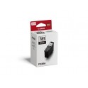 Canon PG-785 Black Ink
