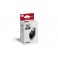 Canon PG-785 Black Ink