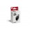 Canon PG-785 Black Ink