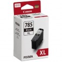 Canon PG-785XL Black Ink