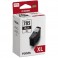 Canon PG-785XL Black Ink