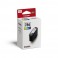 Canon CL-786 Color Ink