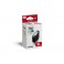 Canon CL-786XL Color Ink