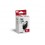 Canon CL-786XL Color Ink