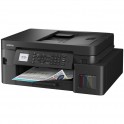 Brother MFC-T930DW Ink Tank Printer