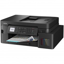 Brother MFC-T930DW Ink Tank Printer Brother MFC-T930DW Ink Tank Printer