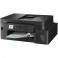 Brother MFC-T930DW Ink Tank Printer