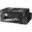 Brother MFC-T930DW Ink Tank Printer