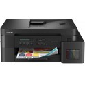 Brother DCP-T830DW Ink Tank Printer