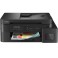 Brother DCP-T830DW Ink Tank Printer