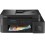 Brother DCP-T830DW Ink Tank Printer