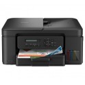 Brother DCP-T730DW Ink Tank Printer